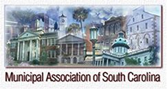 Municipal Association of South Carolina