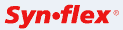 Synflex