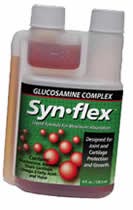 SynFlex