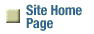 Site Home Page link